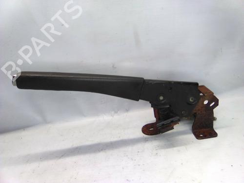 Used Hand brake Hand brake 19854911 19854911