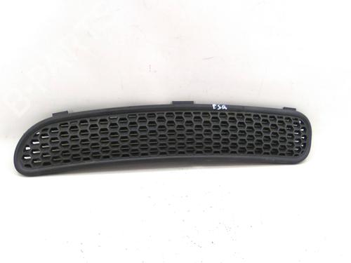 other-mini-mini-r50-r53-cooper-7122505-2001-2002-2003-2004-2005-2006-22341158 main image