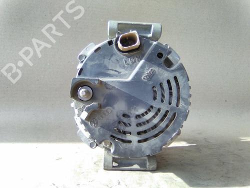 Alternator AUDI A4 B6 (8E2) 2.0 | BP19854921M7 - Image 2