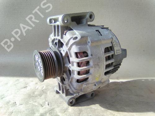 Alternator AUDI A4 B6 (8E2) 2.0 | BP19854921M7 - Image 3