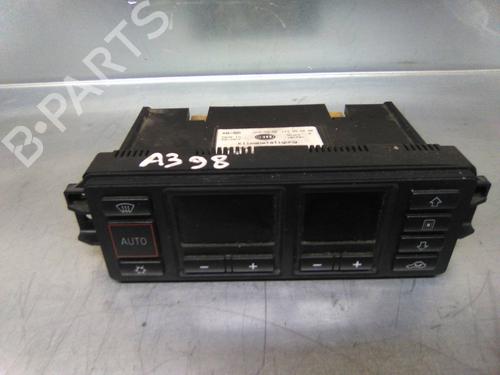 Used Climate control Climate control 19854922 19854922