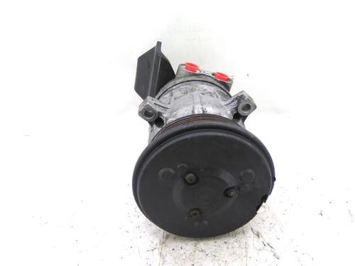 Used AC compressor AC compressor OPEL ASTRA F Estate (T92) 1.4 i 16V (F35, M35) (90 hp) 19854936 19854936