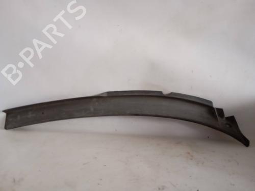 Torpedoplade Torpedoplade VW PASSAT B3/B4 (315, 3A5) 1.8 (75 hp) 19854924 19854924