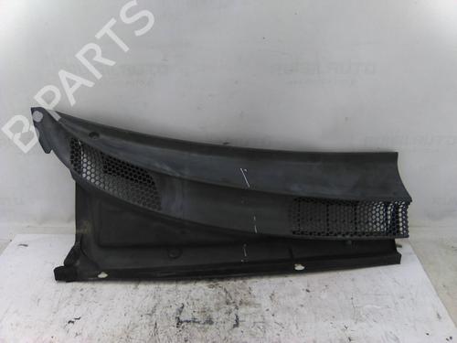 Torpedoplade Torpedoplade MITSUBISHI LANCER VI (CJ_, CP_, CK_) 1.6 16V (CK4A) (114 hp) 19854925 19854925