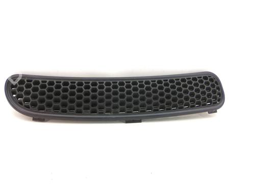 Used Scuttle panel Scuttle panel MINI MINI (R50, R53) Cooper (116 hp) 22340266 22340266