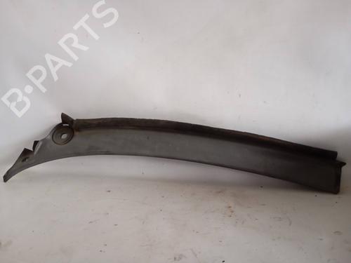 Torpedoplade Torpedoplade VW PASSAT B3/B4 (315, 3A5) 1.8 (75 hp) 19854928 19854928
