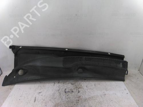 Used Scuttle panel Scuttle panel MITSUBISHI LANCER VI (CJ_, CP_, CK_) 1.6 16V (CK4A) (114 hp) 19854929 19854929