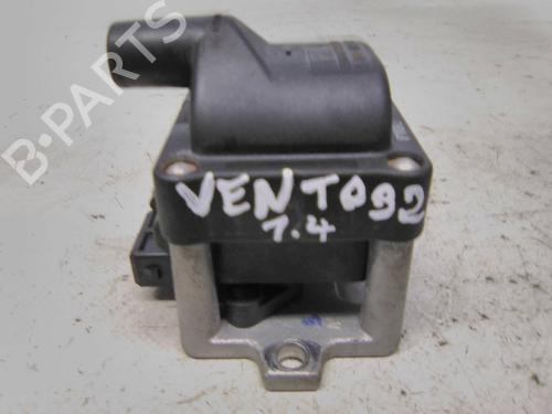 Used Ignition coil Ignition coil 19854953 19854953