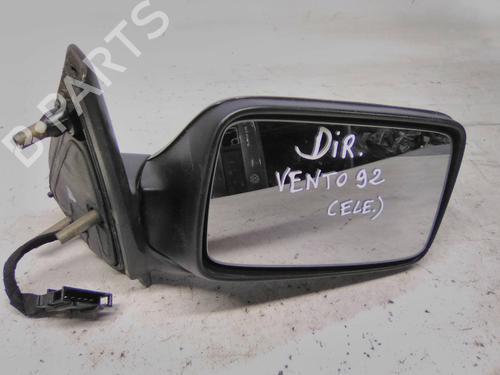 Retrovisor derecho Retrovisor derecho 19854945 19854945