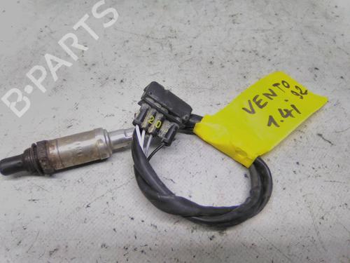 Used Electronic sensor Electronic sensor 19854946 19854946