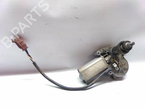Viskermotor bagrude Viskermotor bagrude PEUGEOT 106 II (1A_, 1C_) 1.1 i (60 hp) 19854971 19854971