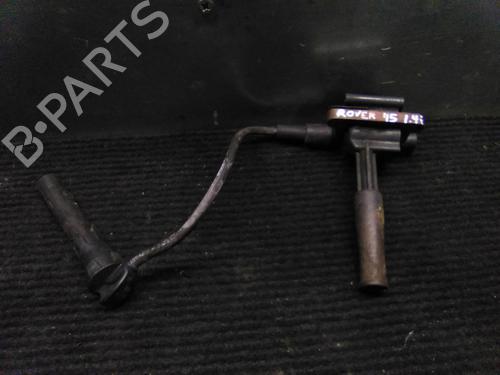 Used Ignition coil Ignition coil ROVER 45 I Hatchback (RT) 1.4 (103 hp) 19854994 19854994