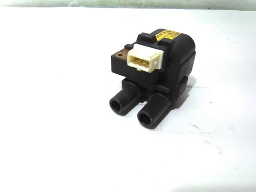 Used Ignition coil Ignition coil 19854998 19854998