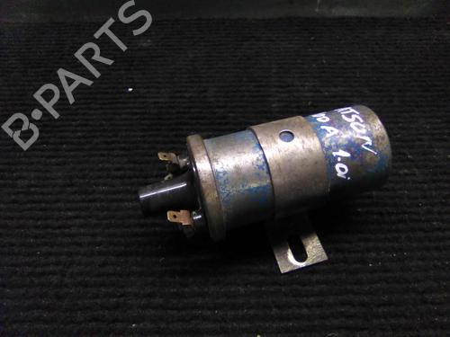 Used Ignition coil Ignition coil NISSAN DATSUN 100A (E10, BLF10) 1.0 (E10) (45 hp) 22933624 22933624
