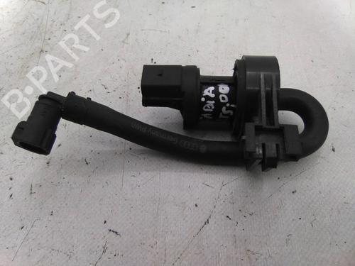 Used Electronic sensor Electronic sensor SKODA FABIA I Praktik (6Y5) 1.2 (54 hp) 19855003 19855003