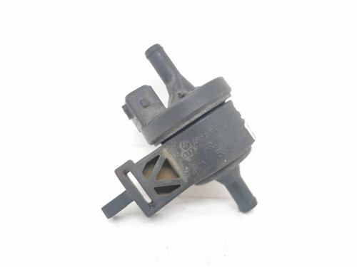 Used Electronic sensor Electronic sensor SKODA FELICIA I (6U1) 1.3 (58 hp) 19855004 19855004