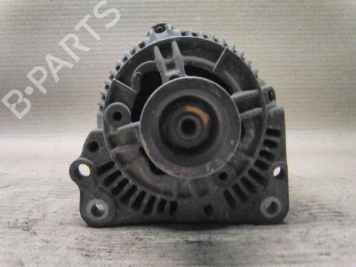 Used Alternator Alternator 22933633 22933633