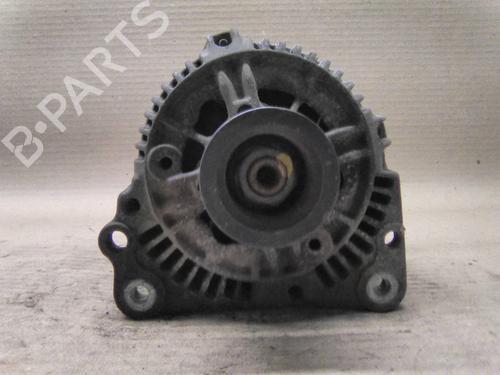Used Alternator Alternator 22933640 22933640