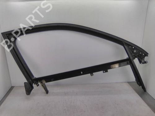 other-audi-a4-b6-8e2-19-tdi-0-2000-2001-2002-2003-2004-2005-19855021 main image