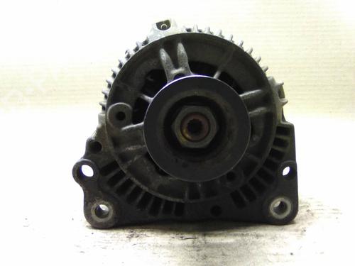 Used Alternator Alternator 22933641 22933641