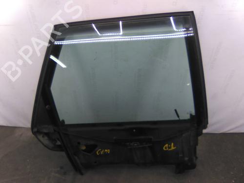 Used Other Other 19855028 19855028