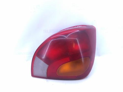 Used Right taillight Right taillight 19855017 19855017