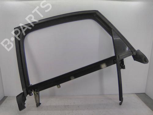 other-audi-a4-b6-8e2-19-tdi-0-2000-2001-2002-2003-2004-2005-19855030 main image
