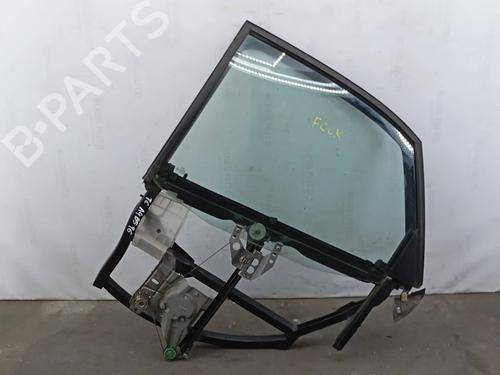 Used Other Other 19855032 19855032