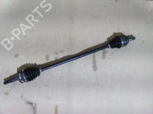 Used Right front driveshaft Right front driveshaft 19855036 19855036