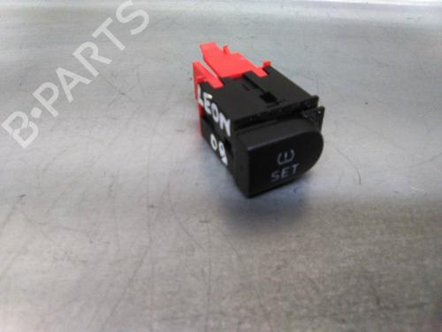 other-seat-leon-1p1-14-16v-0-2005-2006-2007-2008-2009-2010-2011-2012-2013-19855061 main image