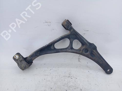 Used Right front suspension arm Right front suspension arm PEUGEOT 405 II Break (4E) 1.9 (109 hp) 19855073 19855073