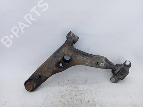 Used Right front suspension arm Right front suspension arm 19855078 19855078