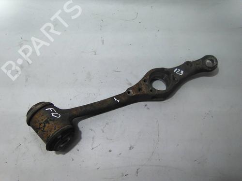 Used Right front suspension arm Right front suspension arm MERCEDES-BENZ 123 T-Model (S123) 300 T D (123.190) (88 hp) 19855079 19855079