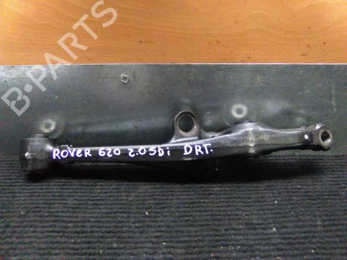 Used Right front suspension arm Right front suspension arm 19855081 19855081