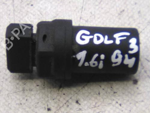 Used Electronic module Electronic module 19855065 19855065