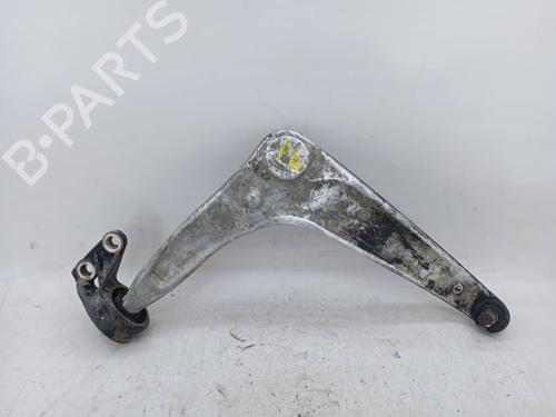 right-front-suspension-arm-rover-75-i-tourer-rj-2001-2002-2003-2004-2005-2006-25850981 main image