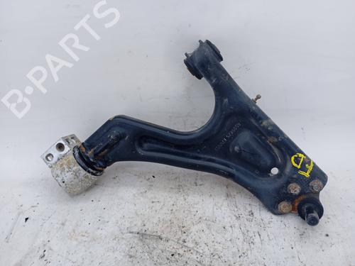 Used Right front suspension arm Right front suspension arm SAAB 9-5 Estate (YS3E) 2.0 t (150 hp) 27174545 27174545