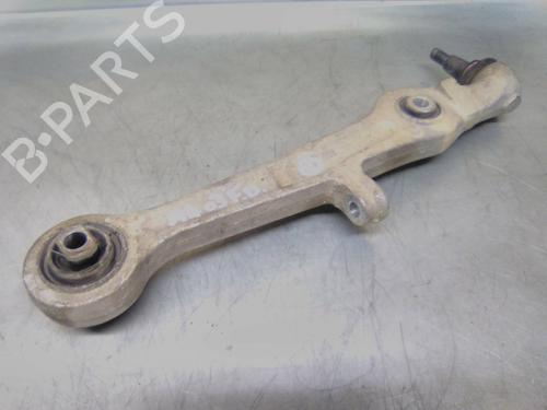 right-front-suspension-arm-audi-a4-b6-8e2-16-0-2000-2001-2002-2003-2004-2005-19855085 main image