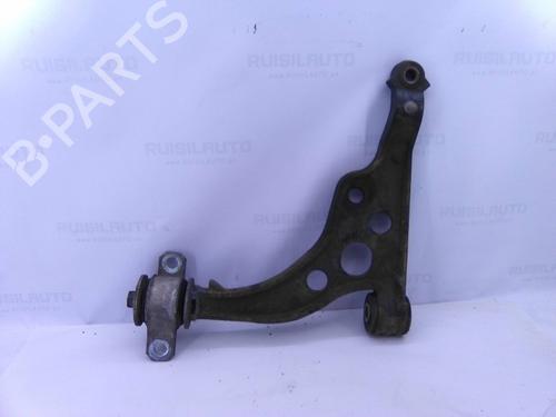 Used Right front suspension arm Right front suspension arm PEUGEOT BOXER Bus (230P) 1.9 TD (90 hp) 19855100 19855100