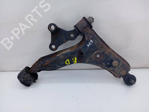right-front-suspension-arm-hyundai-s-coupe-slc-1990-1991-1992-1993-1994-1995-1996-30488147 main image