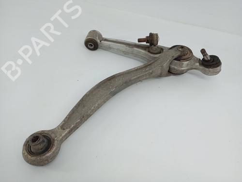 Used Right front suspension arm Right front suspension arm SAAB 9-3 (YS3D) 2.0 Turbo (154 hp) 31139971 31139971