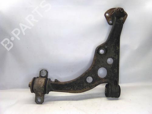 Used Right front suspension arm Right front suspension arm 19855102 19855102
