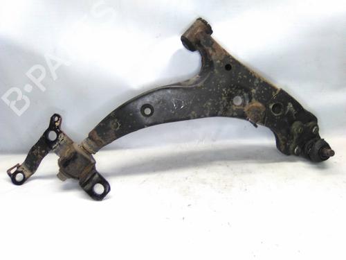 Used Right front suspension arm Right front suspension arm OPEL CORSA B (S93) [1993-2009] 36228815 36228815