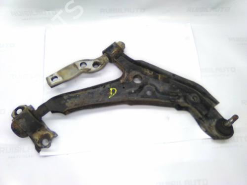 Used Right front suspension arm Right front suspension arm OPEL CORSA B (S93) [1993-2009] 36228816 36228816