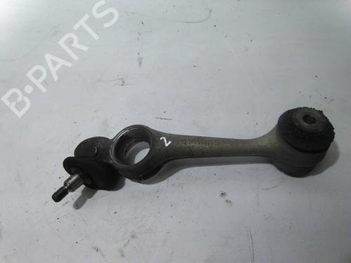 Used Right front suspension arm Right front suspension arm MERCEDES-BENZ 123 T-Model (S123) 300 T D (123.190) (88 hp) 19855107 19855107