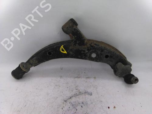 Used Right front suspension arm Right front suspension arm 19855091 19855091