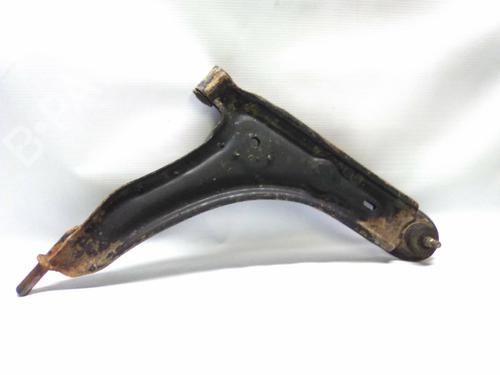 Used Right front suspension arm Right front suspension arm 19855094 19855094