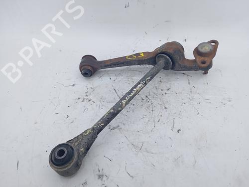Used Right front suspension arm Right front suspension arm OPEL CORSA B (S93) [1993-2009] 36228817 36228817