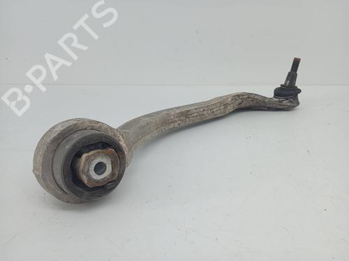 Used Right front suspension arm Right front suspension arm AUDI A6 C5 (4B2, 4B4) 2.5 TDI (155 hp) 32787749 32787749
