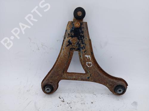 Used Right front suspension arm Right front suspension arm VOLVO 480 (482) 1.7 Turbo (120 hp) 22433552 22433552